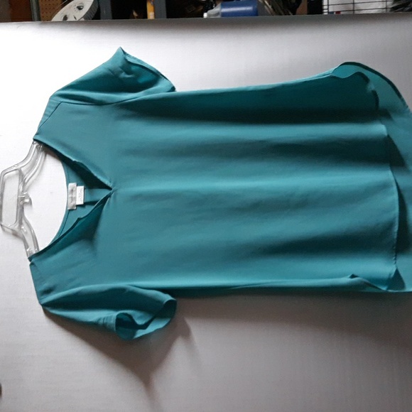Van Heusen Size XS (SKU 530) - Picture 1 of 1